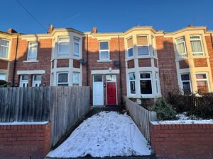 Photo 1- click for photo gallery